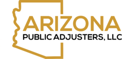 Arizona Public Adjusters, LLC